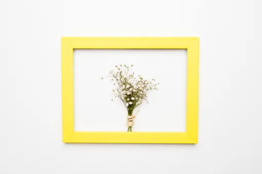 Рамка для фотографий