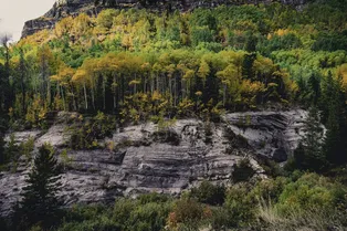 7 самых малоизученных мест на Земле 7 самых малоизученных мест на Земле