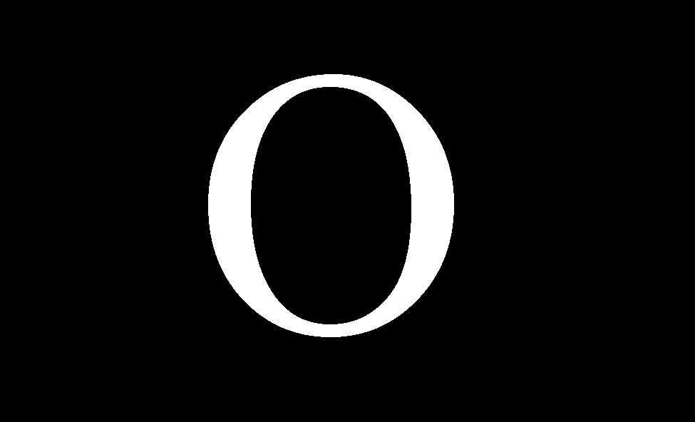 Жаппай әсерлі жалаңаш эротика