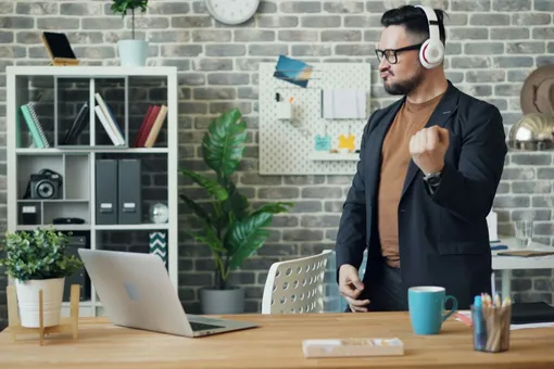 Почему люди – самые умные и одновременно самые нелепые существа на Земле Почему люди – самые умные и одновременно самые нелепые существа на Земле