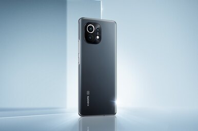 Xiaomi объяснила ситуацию с блокировкой смартфонов в Крыму
