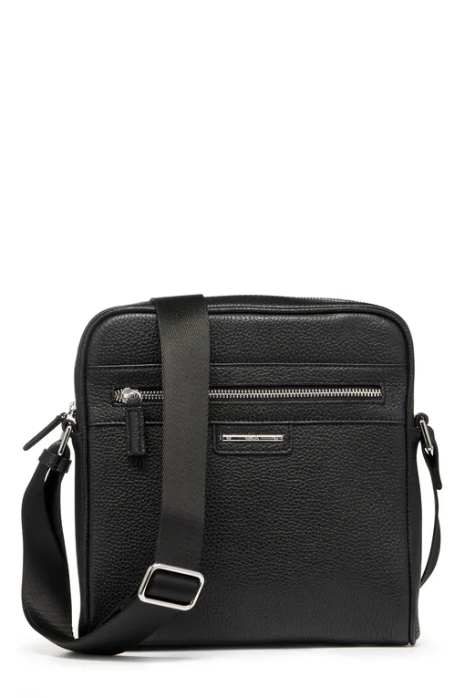 кросс-боди сумка кросс-боди сумка