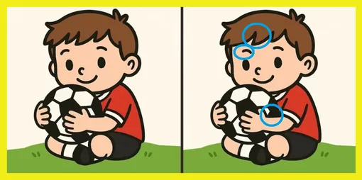 Ответ на головоломку Ответ на головоломку