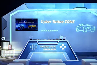 Автомобильный дайджест месяца: собрали самые обсуждаемые события и релизы из мира авто Автомобильный дайджест месяца: собрали самые обсуждаемые события и релизы из мира авто