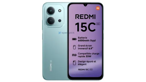 Дешевый смартфон с большим экраном Дешевый смартфон с большим экраном