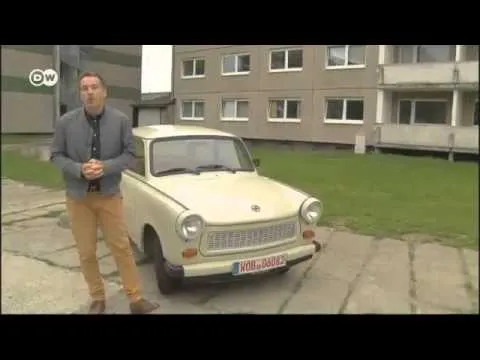 Нажми и смотри