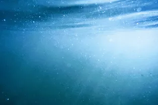 Предел прочности: почему вода режет сталь, но не давит подводные лодки? Предел прочности: почему вода режет сталь, но не давит подводные лодки?