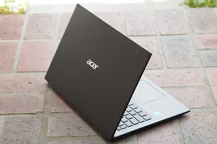 Хакеры украли персональные данные миллионов клиентов Acer