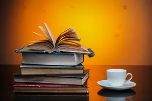 Тест для эрудитов: угадайте значения этих необычных слов Тест для эрудитов: угадайте значения этих необычных слов