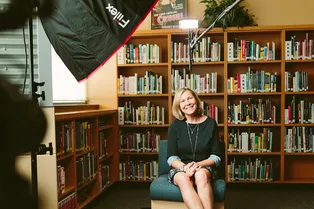 Видео-визитки и трейлеры меняют бизнес в Силиконовой долине