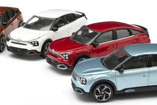 Citroen C4, Kia Sorento и Lexus RX — владельцы этих авто «самые счастливые». Так говорит рейтинг Citroen C4, Kia Sorento и Lexus RX — владельцы этих авто «самые счастливые». Так говорит рейтинг