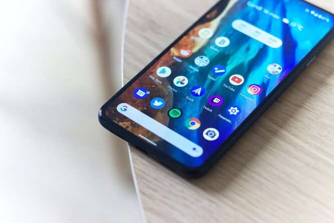 Самые полезные приложения для смартфона: они должны быть у каждого