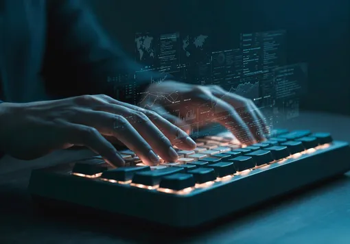 обновление системы обновление системы