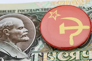 Сможете набрать 5 из 5? Сложный тест по истории СССР Сможете набрать 5 из 5? Сложный тест по истории СССР