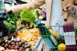 Как правильно экономить на еде и не голодать: советы, которыми нужно воспользоваться