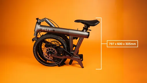 flit m2 foldable bicycle flit m2 foldable bicycle
