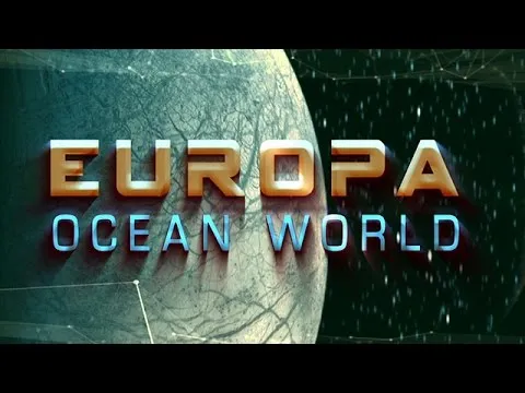 Нажми и смотри
