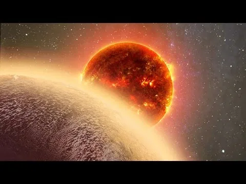 Нажми и смотри