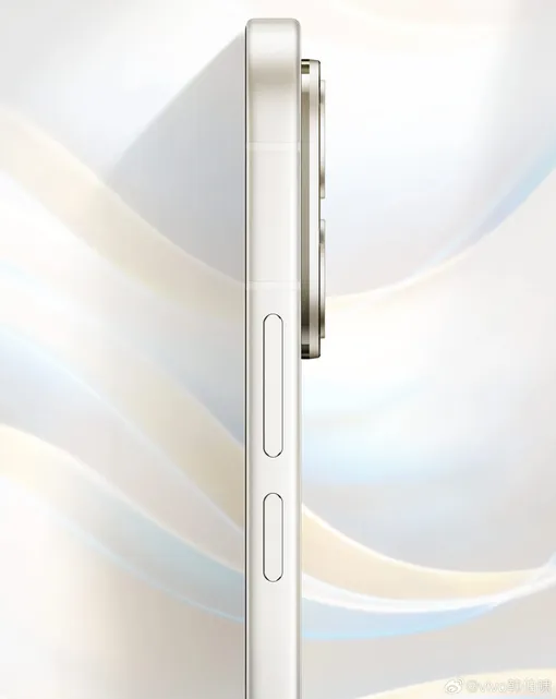 Стоит ли покупать vivo S50: смартфон с мощным процессором и большим объемом памяти Стоит ли покупать vivo S50: смартфон с мощным процессором и большим объемом памяти