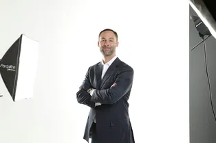 Эксперт: настроение начальника влияет на успех и прибыль компании