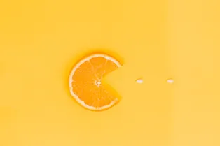 Почему люди потеряли способность вырабатывать витамин C Почему люди потеряли способность вырабатывать витамин C