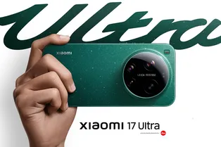 Xiaomi представила три новых гаджета: получился хороший комплект