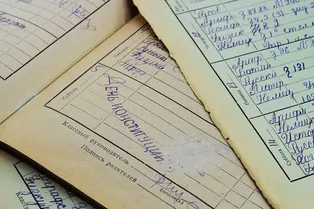 Почему в советских школах в качестве иностранного языка преподавали именно немецкий язык? Почему в советских школах в качестве иностранного языка преподавали именно немецкий язык?