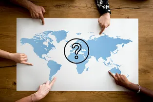 Проверка эрудиции: а вы знаете, какая единственная страна в мире названа в честь химического элемента?