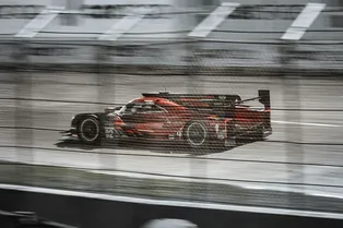 От серебряных стрел до гибридных болидов: история Формулы-1