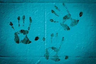 Совсем не «Шерлок Холмс»: 5 книг в жанре криминального детектива