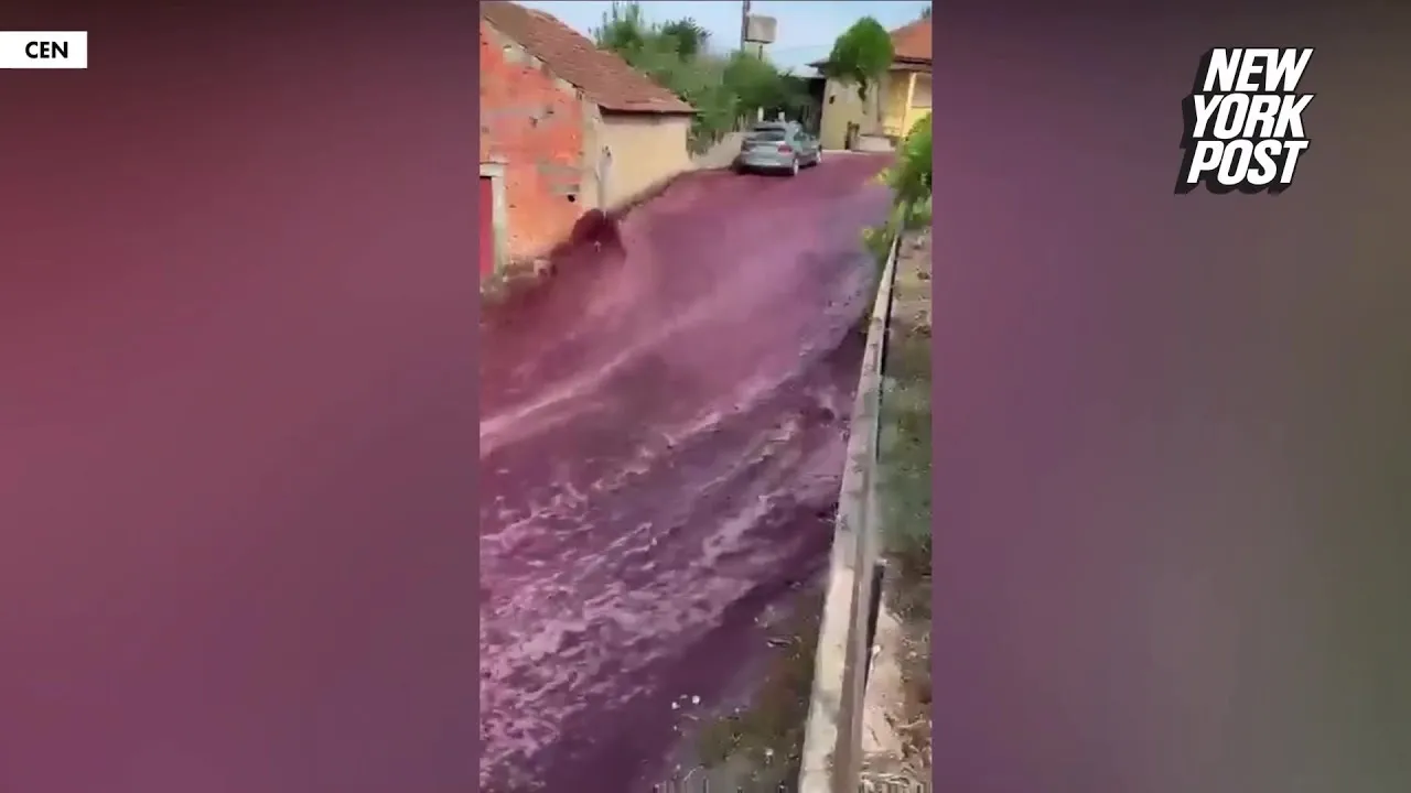 Нажми и смотри