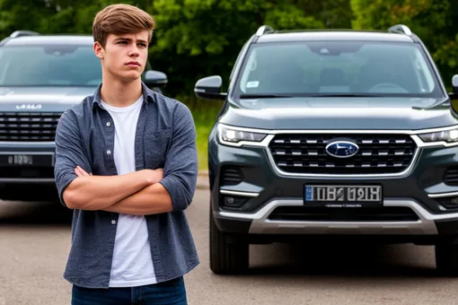 Какой двигатель лучше, топовый или базовый: не спешите отвечать