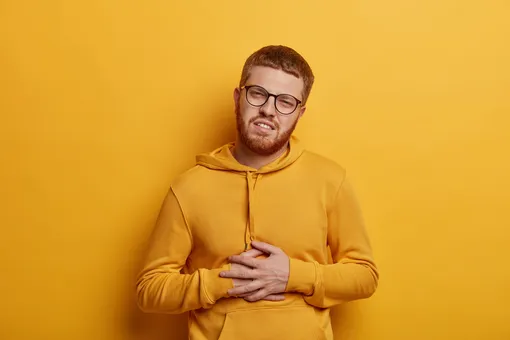 «Ик!» — и что дальше? Все, что нужно знать об икоте