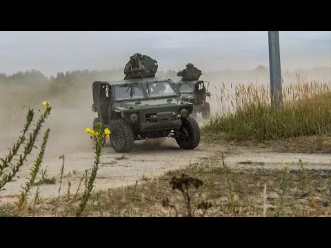 Нажми и смотри