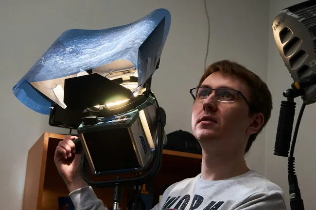 Что нужно знать любителям камер Sony про съемку видео? Лайфхаки и советы