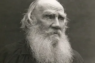 Мини-тест для знатоков истории и литературы: угадайте писателя по дате рождения Мини-тест для знатоков истории и литературы: угадайте писателя по дате рождения