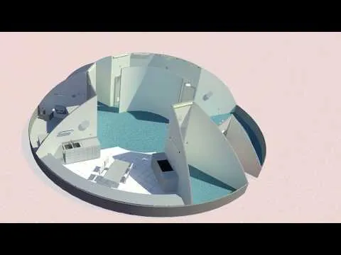 Нажми и смотри