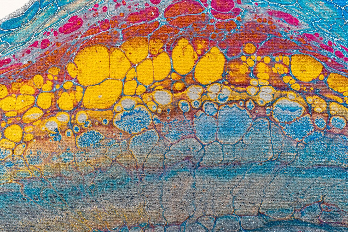 Существует ли «быстрый» и «медленный» метаболизм: рассказывают ученые