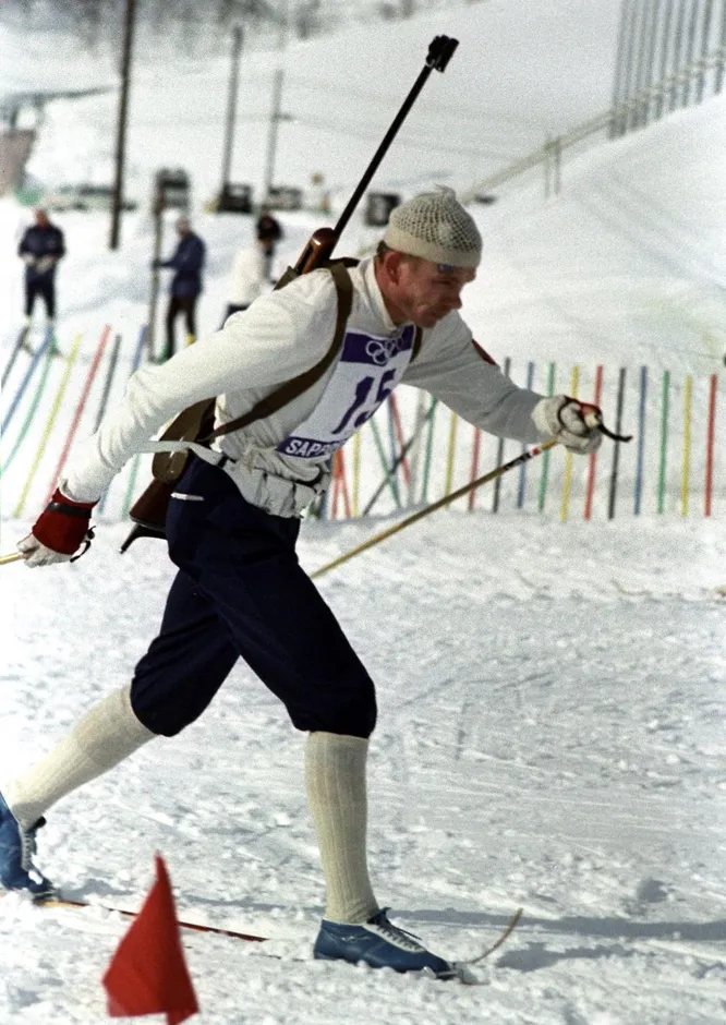 widget-interest widget-interest