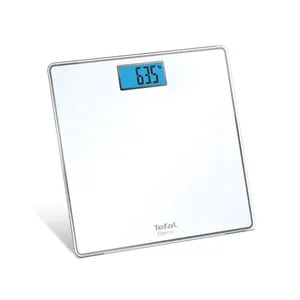 Tefal Classic Essential PP1501V0