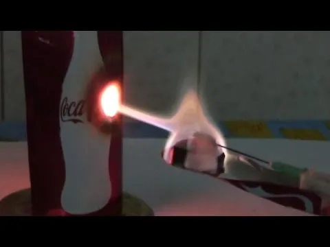 Нажми и смотри Нажми и смотри