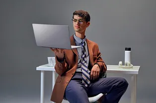 Десять самых популярных ноутбуков этой осени: модели на любой кошелек Десять самых популярных ноутбуков этой осени: модели на любой кошелек