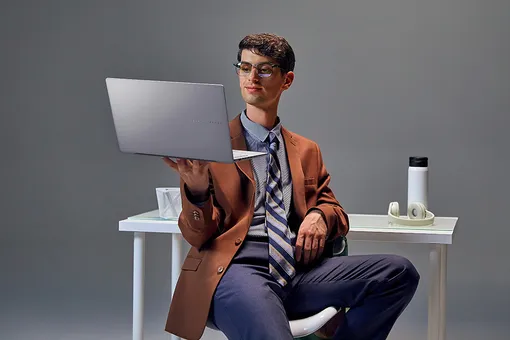 Десять самых популярных ноутбуков этой осени: модели на любой кошелек Десять самых популярных ноутбуков этой осени: модели на любой кошелек