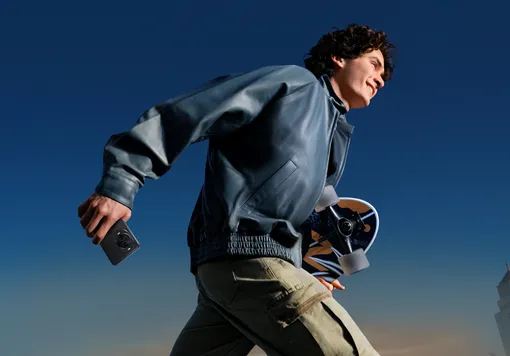 смартфон HUAWEI nova смартфон HUAWEI nova