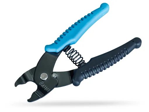 Выжимка для цепи Выжимка для цепи велосипеда