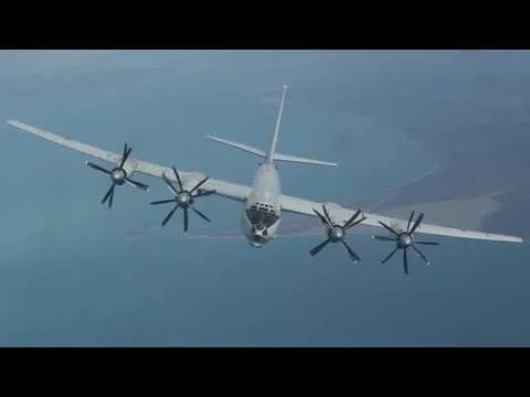 Нажми и смотри