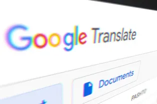 Роскомнадзор потребовал от Google исправить работу сервиса-переводчика, высказывающего угрозы в адрес граждан России