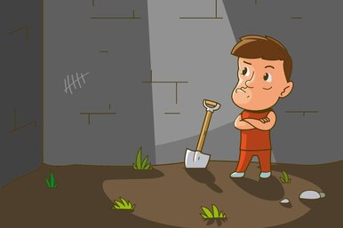Проверим ваши дедуктивные способности? Решите эту хитрую задачку