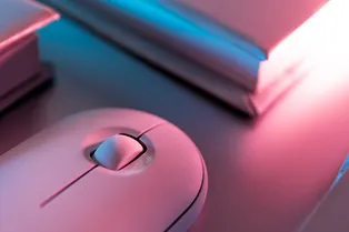 Какую компьютерную мышь купить? 5 моделей под разные задачи Какую компьютерную мышь купить? 5 моделей под разные задачи