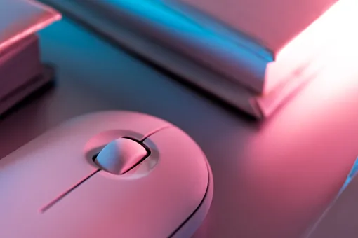 Какую компьютерную мышь купить? 5 моделей под разные задачи